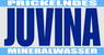 JUVINA