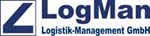LogMan