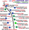 Autobahn Logo