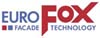 EuroFox Logo