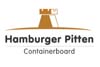 Hamburger Logo