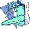H&ouml;&szlig;l Logo