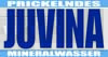 JUVINA Logo