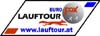 Lauftour Logo