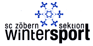 Logo Z&ouml;bern
