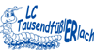 Logo Bad Erlach