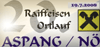 Logo Aspang