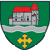Logo Feistritz am Wechsel