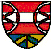 Logo Hochwolkersdorf