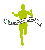 Logo Grimmenstein