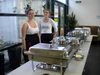 5.11.2011 - EuroFoxLauftour 2011 mit FoxBucklTour und H��l NordicWalkingTour - Toursiegerehrung