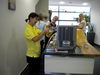5.11.2011 - EuroFoxLauftour 2011 mit FoxBucklTour und H��l NordicWalkingTour - Toursiegerehrung