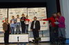 5.11.2011 - EuroFoxLauftour 2011 mit FoxBucklTour und H��l NordicWalkingTour - Toursiegerehrung