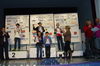 5.11.2011 - EuroFoxLauftour 2011 mit FoxBucklTour und H��l NordicWalkingTour - Toursiegerehrung