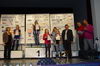 5.11.2011 - EuroFoxLauftour 2011 mit FoxBucklTour und H��l NordicWalkingTour - Toursiegerehrung