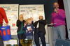 5.11.2011 - EuroFoxLauftour 2011 mit FoxBucklTour und H��l NordicWalkingTour - Toursiegerehrung