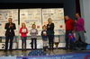5.11.2011 - EuroFoxLauftour 2011 mit FoxBucklTour und H��l NordicWalkingTour - Toursiegerehrung