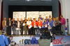 5.11.2011 - EuroFoxLauftour 2011 mit FoxBucklTour und H��l NordicWalkingTour - Toursiegerehrung