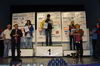 5.11.2011 - EuroFoxLauftour 2011 mit FoxBucklTour und H��l NordicWalkingTour - Toursiegerehrung