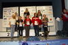 5.11.2011 - EuroFoxLauftour 2011 mit FoxBucklTour und H��l NordicWalkingTour - Toursiegerehrung