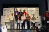 5.11.2011 - EuroFoxLauftour 2011 mit FoxBucklTour und H��l NordicWalkingTour - Toursiegerehrung
