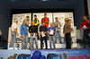 5.11.2011 - EuroFoxLauftour 2011 mit FoxBucklTour und H��l NordicWalkingTour - Toursiegerehrung