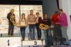 5.11.2011 - EuroFoxLauftour 2011 mit FoxBucklTour und H��l NordicWalkingTour - Toursiegerehrung