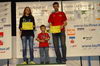5.11.2011 - EuroFoxLauftour 2011 mit FoxBucklTour und H��l NordicWalkingTour - Toursiegerehrung
