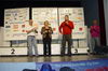 5.11.2011 - EuroFoxLauftour 2011 mit FoxBucklTour und H��l NordicWalkingTour - Toursiegerehrung