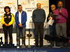 5.11.2011 - EuroFoxLauftour 2011 mit FoxBucklTour und H��l NordicWalkingTour - Toursiegerehrung