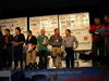 5.11.2011 - EuroFoxLauftour 2011 mit FoxBucklTour und H��l NordicWalkingTour - Toursiegerehrung