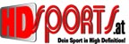 HD Sport