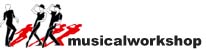Musicalworkshop