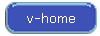 Button Veranstalter