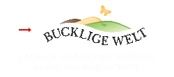 Bucklige Welg