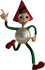 Sparefroh