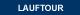 Sparkasse Lauftour 2013