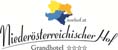 Niederösterreichischer Hof, Lanzenkirchen