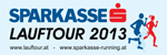 S Lauftour