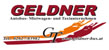 Geldner - Drive GmbH