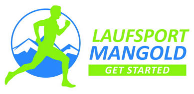 Mangold Sports GmbH