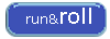Button run
