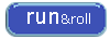 Button run