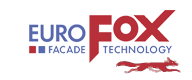 EuroFox Lauftour 2010 Logo