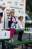 Siegerehrung - Schnidahahnlauf in Hochwlkersdorf