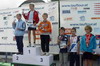 Siegerehrung - Schnidahahnlauf in Hochwlkersdorf