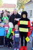 Ortslauf Lanzenkirchen