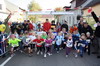 Ortslauf Lanzenkirchen