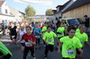 Ortslauf Lanzenkirchen
