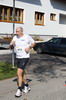 Ortslauf Lanzenkirchen